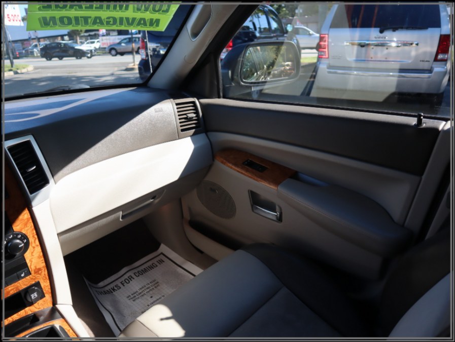 2010 Jeep Grand Cherokee 4WD 4dr Limited, available for sale in Huntington Station, New York | My Auto Inc.. Huntington Station, New York 2010 Jeep Grand Cherokee 4WD 4dr Limited, available for sale in Huntington Station, New York | My Auto Inc.. Huntington Station, New York