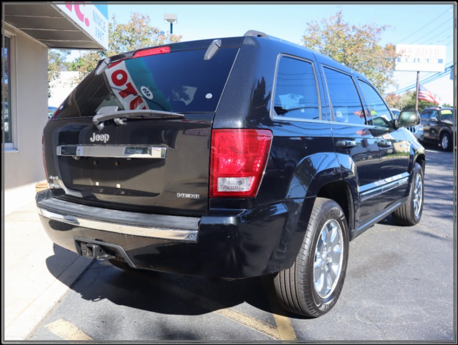 2010 Jeep Grand Cherokee 4WD 4dr Limited, available for sale in Huntington Station, New York | My Auto Inc.. Huntington Station, New York 2010 Jeep Grand Cherokee 4WD 4dr Limited, available for sale in Huntington Station, New York | My Auto Inc.. Huntington Station, New York