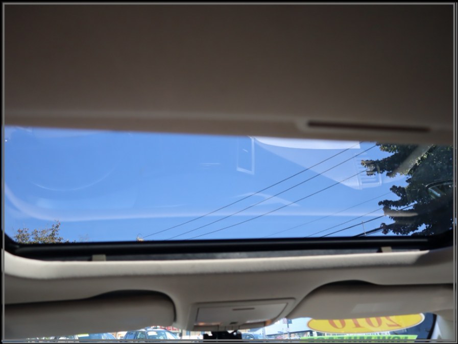 2010 Jeep Grand Cherokee 4WD 4dr Limited, available for sale in Huntington Station, New York | My Auto Inc.. Huntington Station, New York 2010 Jeep Grand Cherokee 4WD 4dr Limited, available for sale in Huntington Station, New York | My Auto Inc.. Huntington Station, New York