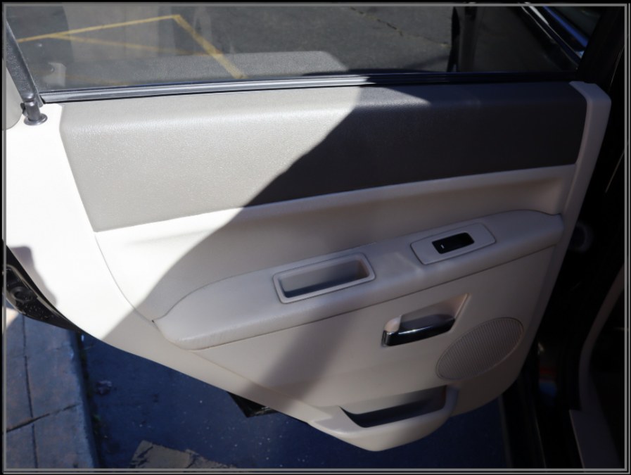 2010 Jeep Grand Cherokee 4WD 4dr Limited, available for sale in Huntington Station, New York | My Auto Inc.. Huntington Station, New York 2010 Jeep Grand Cherokee 4WD 4dr Limited, available for sale in Huntington Station, New York | My Auto Inc.. Huntington Station, New York