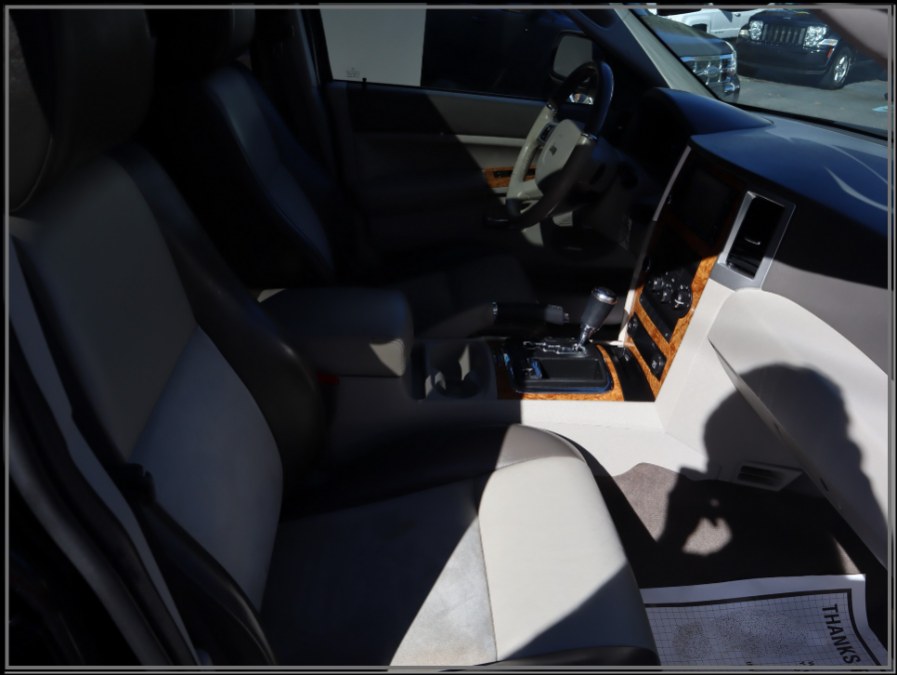 2010 Jeep Grand Cherokee 4WD 4dr Limited, available for sale in Huntington Station, New York | My Auto Inc.. Huntington Station, New York 2010 Jeep Grand Cherokee 4WD 4dr Limited, available for sale in Huntington Station, New York | My Auto Inc.. Huntington Station, New York