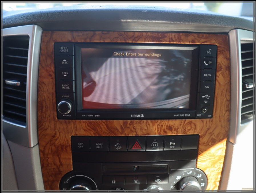 2010 Jeep Grand Cherokee 4WD 4dr Limited, available for sale in Huntington Station, New York | My Auto Inc.. Huntington Station, New York 2010 Jeep Grand Cherokee 4WD 4dr Limited, available for sale in Huntington Station, New York | My Auto Inc.. Huntington Station, New York