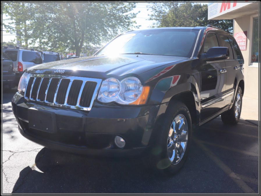 2010 Jeep Grand Cherokee 4WD 4dr Limited, available for sale in Huntington Station, New York | My Auto Inc.. Huntington Station, New York 2010 Jeep Grand Cherokee 4WD 4dr Limited, available for sale in Huntington Station, New York | My Auto Inc.. Huntington Station, New York