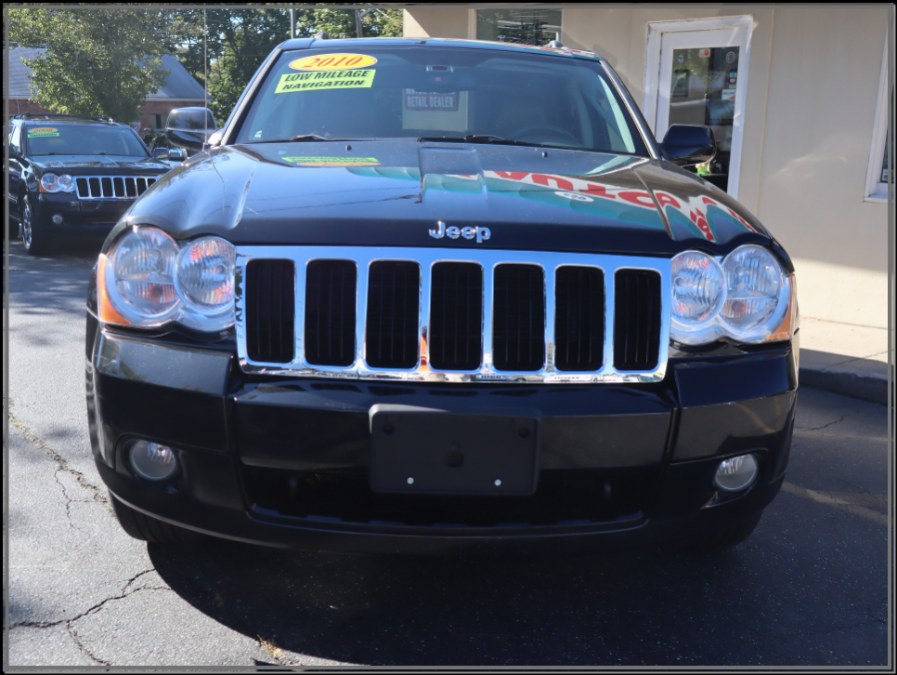2010 Jeep Grand Cherokee 4WD 4dr Limited, available for sale in Huntington Station, New York | My Auto Inc.. Huntington Station, New York 2010 Jeep Grand Cherokee 4WD 4dr Limited, available for sale in Huntington Station, New York | My Auto Inc.. Huntington Station, New York