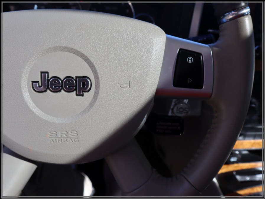 2010 Jeep Grand Cherokee 4WD 4dr Limited, available for sale in Huntington Station, New York | My Auto Inc.. Huntington Station, New York 2010 Jeep Grand Cherokee 4WD 4dr Limited, available for sale in Huntington Station, New York | My Auto Inc.. Huntington Station, New York