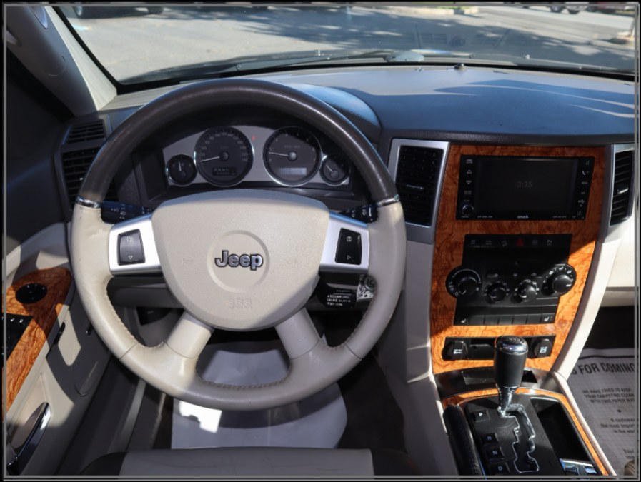 2010 Jeep Grand Cherokee 4WD 4dr Limited, available for sale in Huntington Station, New York | My Auto Inc.. Huntington Station, New York 2010 Jeep Grand Cherokee 4WD 4dr Limited, available for sale in Huntington Station, New York | My Auto Inc.. Huntington Station, New York
