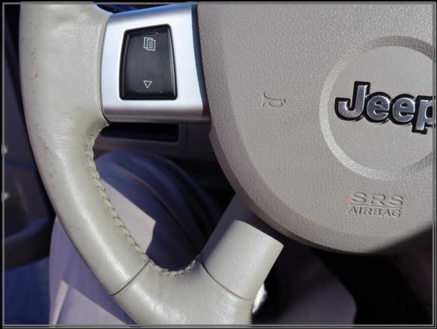 2010 Jeep Grand Cherokee 4WD 4dr Limited, available for sale in Huntington Station, New York | My Auto Inc.. Huntington Station, New York 2010 Jeep Grand Cherokee 4WD 4dr Limited, available for sale in Huntington Station, New York | My Auto Inc.. Huntington Station, New York