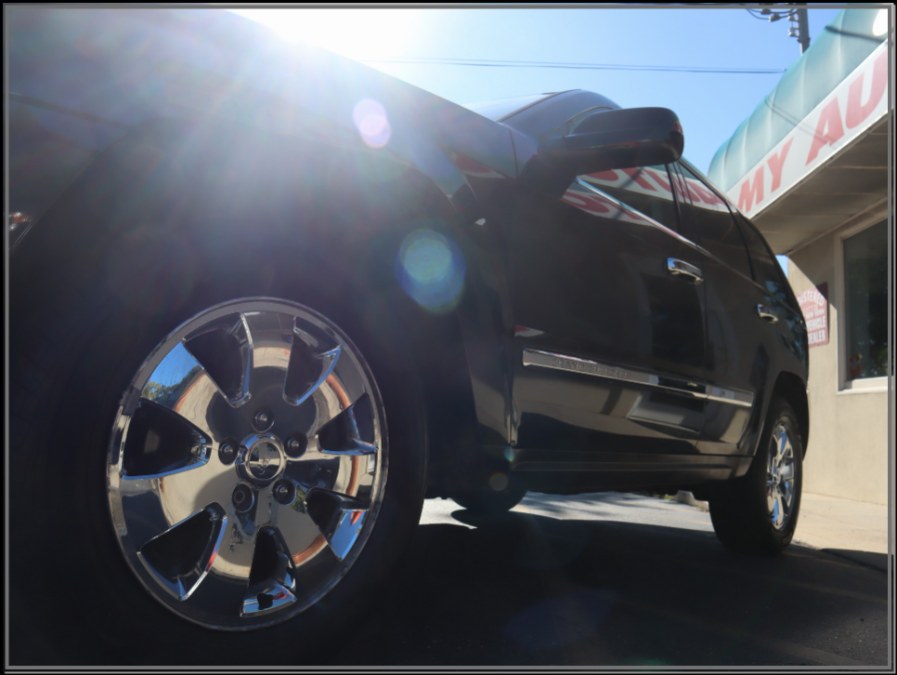 2010 Jeep Grand Cherokee 4WD 4dr Limited, available for sale in Huntington Station, New York | My Auto Inc.. Huntington Station, New York 2010 Jeep Grand Cherokee 4WD 4dr Limited, available for sale in Huntington Station, New York | My Auto Inc.. Huntington Station, New York