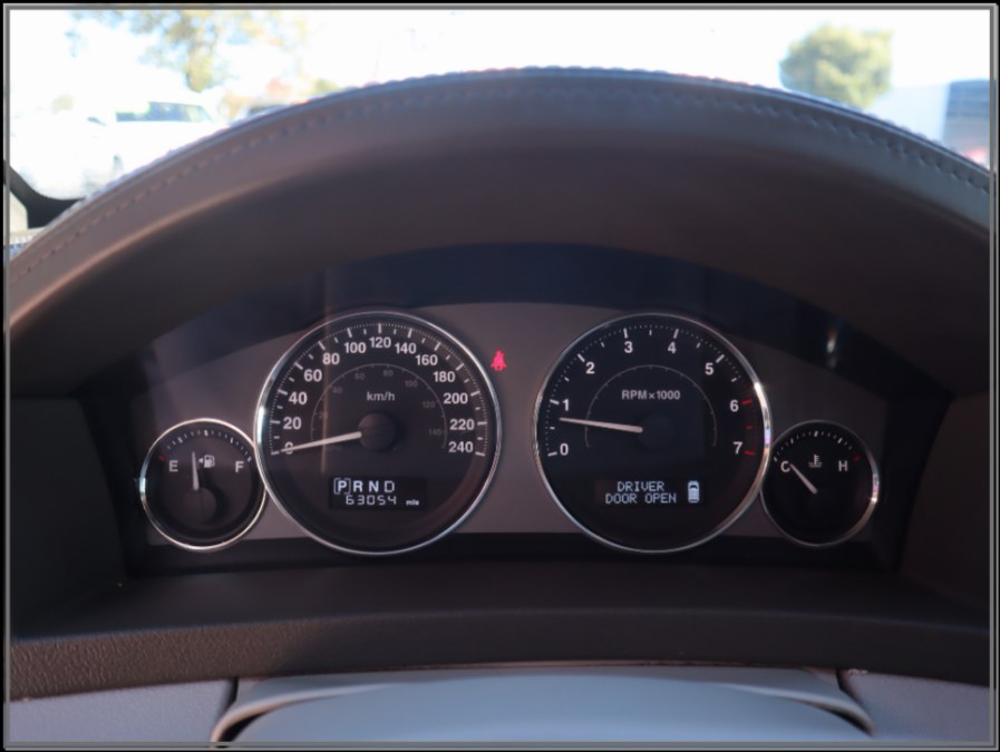 2010 Jeep Grand Cherokee 4WD 4dr Limited, available for sale in Huntington Station, New York | My Auto Inc.. Huntington Station, New York 2010 Jeep Grand Cherokee 4WD 4dr Limited, available for sale in Huntington Station, New York | My Auto Inc.. Huntington Station, New York