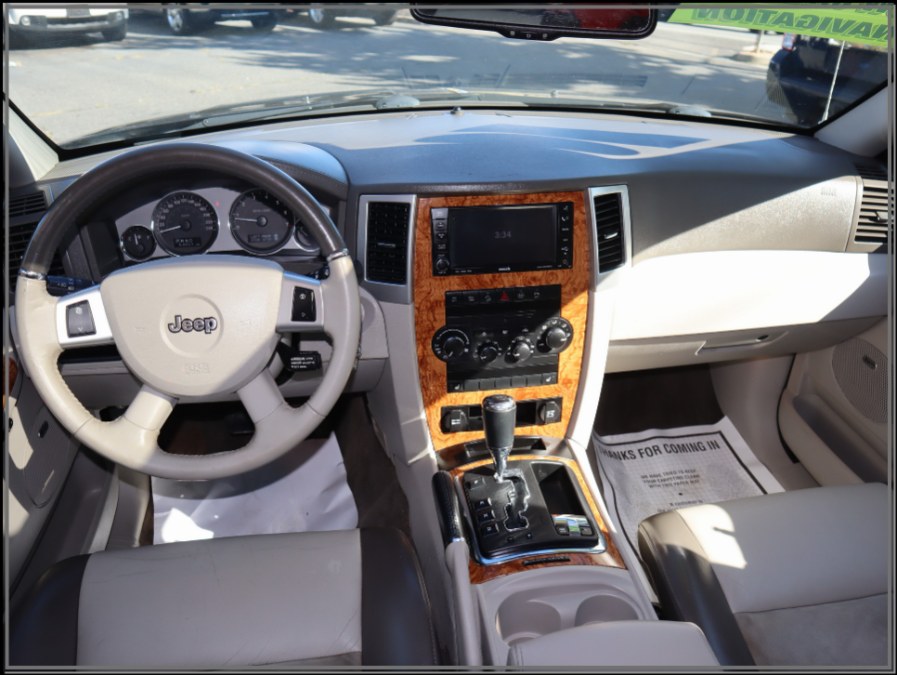 2010 Jeep Grand Cherokee 4WD 4dr Limited, available for sale in Huntington Station, New York | My Auto Inc.. Huntington Station, New York 2010 Jeep Grand Cherokee 4WD 4dr Limited, available for sale in Huntington Station, New York | My Auto Inc.. Huntington Station, New York