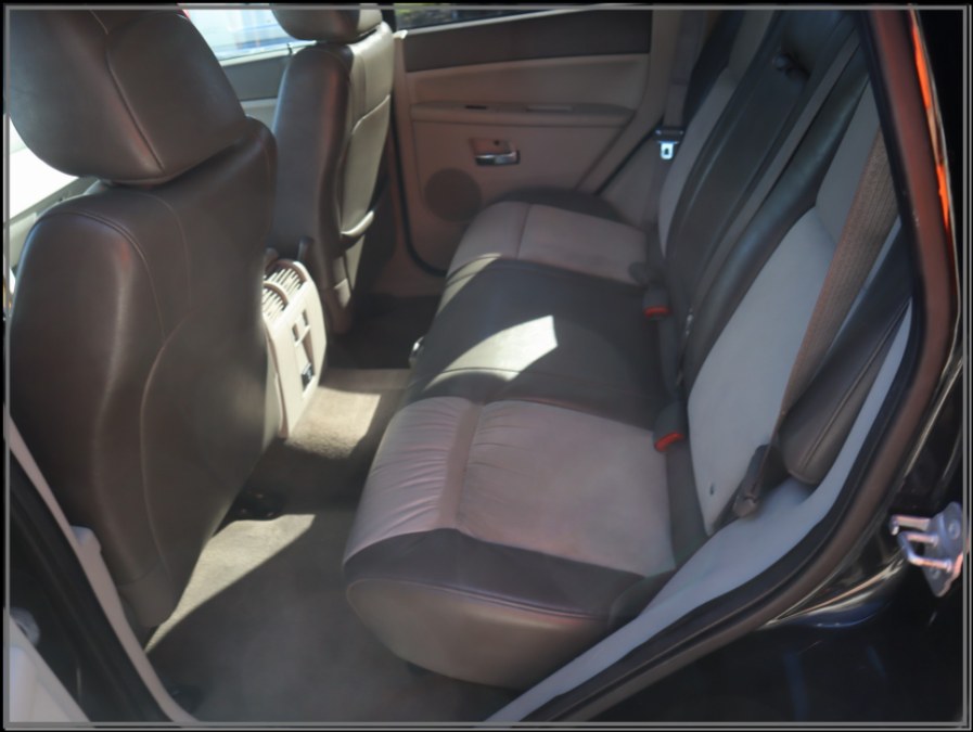 2010 Jeep Grand Cherokee 4WD 4dr Limited, available for sale in Huntington Station, New York | My Auto Inc.. Huntington Station, New York 2010 Jeep Grand Cherokee 4WD 4dr Limited, available for sale in Huntington Station, New York | My Auto Inc.. Huntington Station, New York