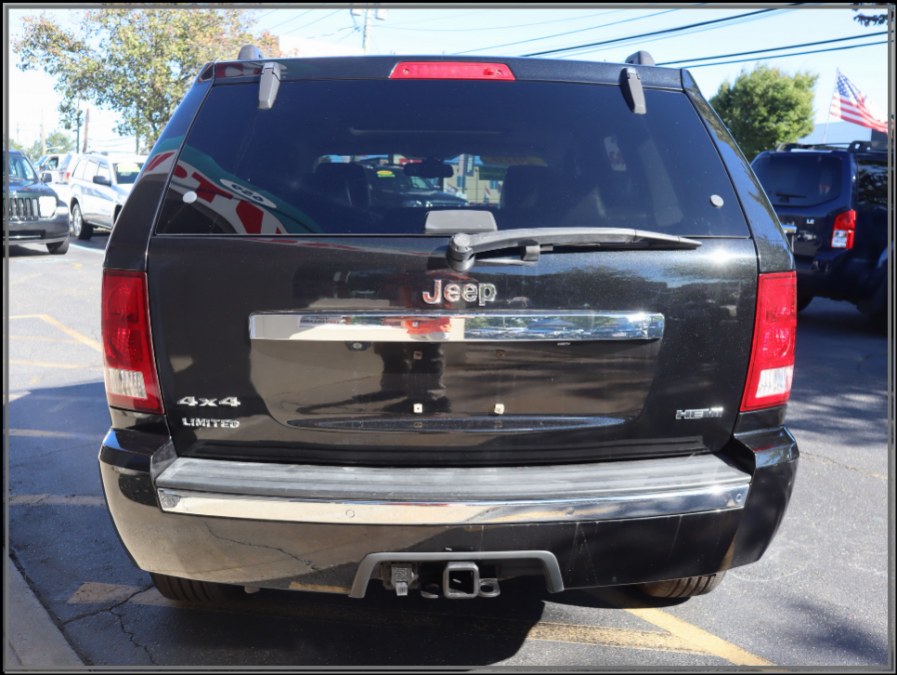 2010 Jeep Grand Cherokee 4WD 4dr Limited, available for sale in Huntington Station, New York | My Auto Inc.. Huntington Station, New York 2010 Jeep Grand Cherokee 4WD 4dr Limited, available for sale in Huntington Station, New York | My Auto Inc.. Huntington Station, New York