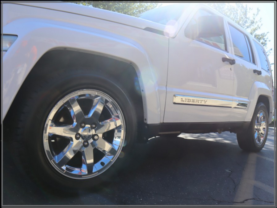2012 Jeep Liberty 4WD 4dr Limited, available for sale in Huntington Station, New York | My Auto Inc.. Huntington Station, New York 2012 Jeep Liberty 4WD 4dr Limited, available for sale in Huntington Station, New York | My Auto Inc.. Huntington Station, New York