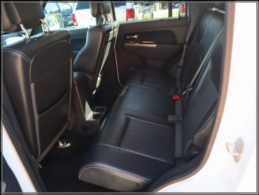 2012 Jeep Liberty 4WD 4dr Limited, available for sale in Huntington Station, New York | My Auto Inc.. Huntington Station, New York 2012 Jeep Liberty 4WD 4dr Limited, available for sale in Huntington Station, New York | My Auto Inc.. Huntington Station, New York