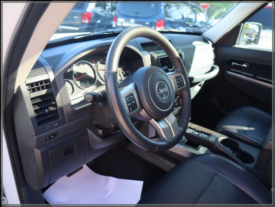 2012 Jeep Liberty 4WD 4dr Limited, available for sale in Huntington Station, New York | My Auto Inc.. Huntington Station, New York 2012 Jeep Liberty 4WD 4dr Limited, available for sale in Huntington Station, New York | My Auto Inc.. Huntington Station, New York