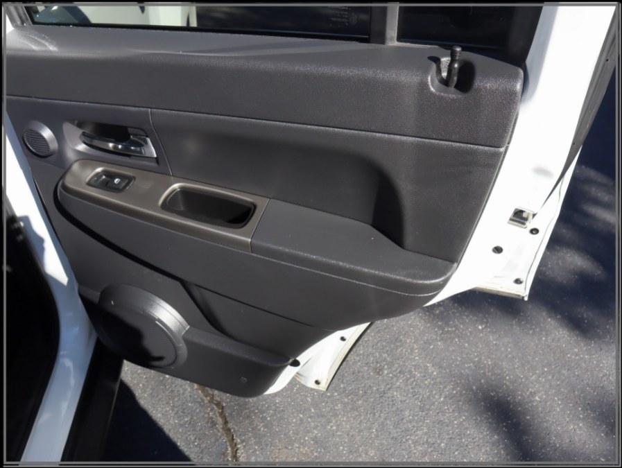 2012 Jeep Liberty 4WD 4dr Limited, available for sale in Huntington Station, New York | My Auto Inc.. Huntington Station, New York 2012 Jeep Liberty 4WD 4dr Limited, available for sale in Huntington Station, New York | My Auto Inc.. Huntington Station, New York