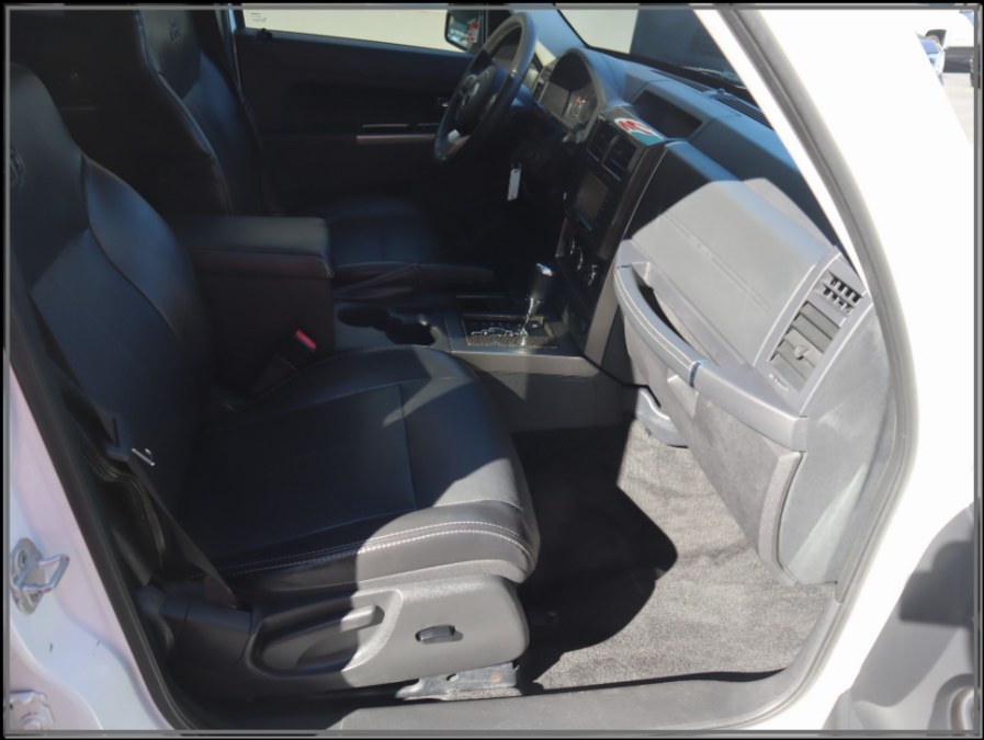 2012 Jeep Liberty 4WD 4dr Limited, available for sale in Huntington Station, New York | My Auto Inc.. Huntington Station, New York 2012 Jeep Liberty 4WD 4dr Limited, available for sale in Huntington Station, New York | My Auto Inc.. Huntington Station, New York