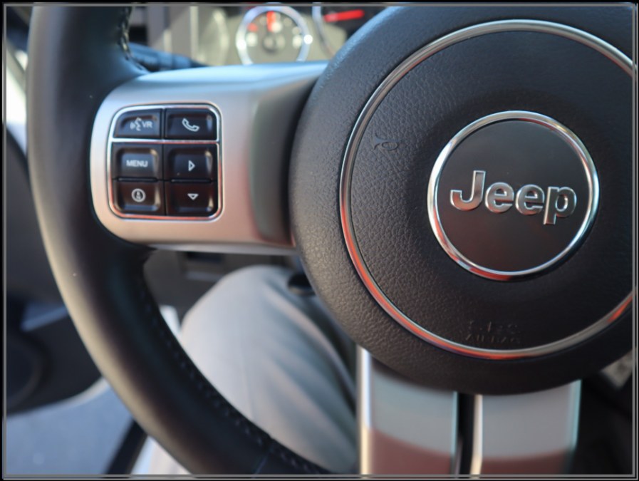2012 Jeep Liberty 4WD 4dr Limited, available for sale in Huntington Station, New York | My Auto Inc.. Huntington Station, New York 2012 Jeep Liberty 4WD 4dr Limited, available for sale in Huntington Station, New York | My Auto Inc.. Huntington Station, New York