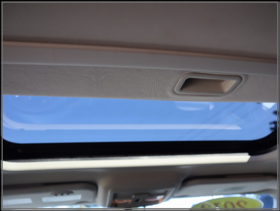 2012 Jeep Liberty 4WD 4dr Limited, available for sale in Huntington Station, New York | My Auto Inc.. Huntington Station, New York 2012 Jeep Liberty 4WD 4dr Limited, available for sale in Huntington Station, New York | My Auto Inc.. Huntington Station, New York