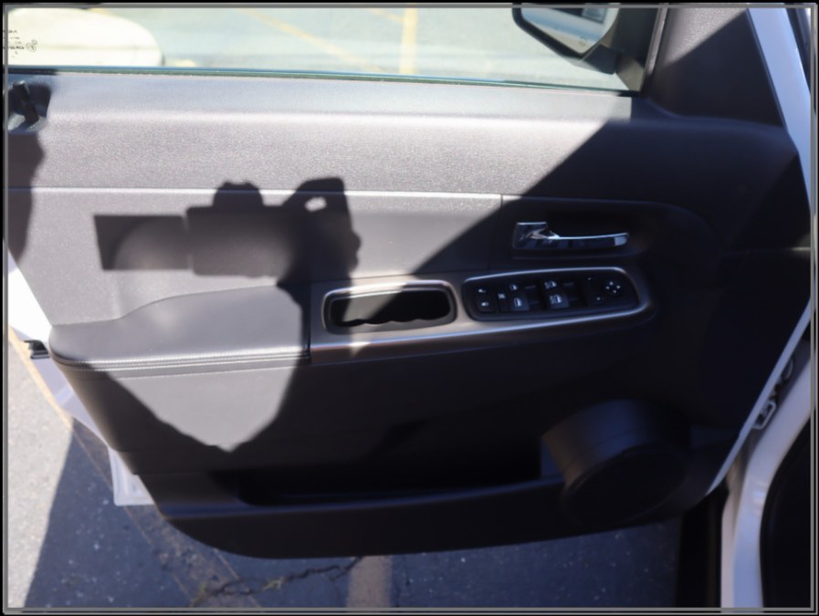 2012 Jeep Liberty 4WD 4dr Limited, available for sale in Huntington Station, New York | My Auto Inc.. Huntington Station, New York 2012 Jeep Liberty 4WD 4dr Limited, available for sale in Huntington Station, New York | My Auto Inc.. Huntington Station, New York