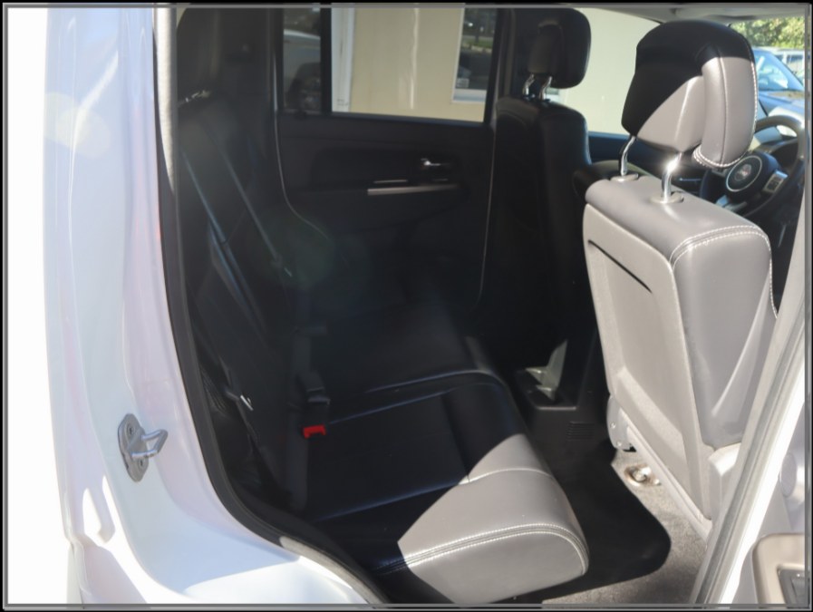 2012 Jeep Liberty 4WD 4dr Limited, available for sale in Huntington Station, New York | My Auto Inc.. Huntington Station, New York 2012 Jeep Liberty 4WD 4dr Limited, available for sale in Huntington Station, New York | My Auto Inc.. Huntington Station, New York