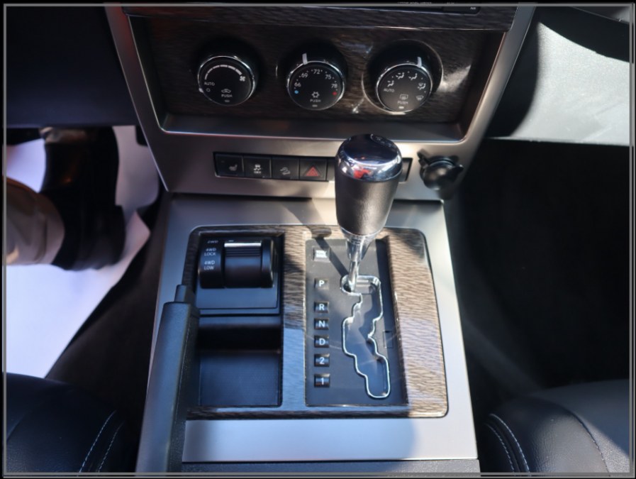 2012 Jeep Liberty 4WD 4dr Limited, available for sale in Huntington Station, New York | My Auto Inc.. Huntington Station, New York 2012 Jeep Liberty 4WD 4dr Limited, available for sale in Huntington Station, New York | My Auto Inc.. Huntington Station, New York