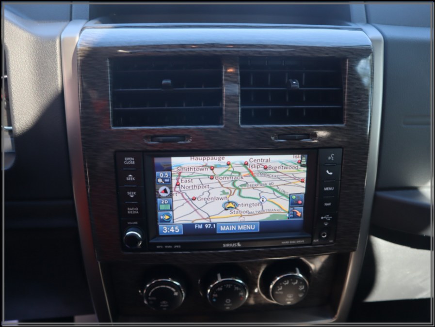 2012 Jeep Liberty 4WD 4dr Limited, available for sale in Huntington Station, New York | My Auto Inc.. Huntington Station, New York 2012 Jeep Liberty 4WD 4dr Limited, available for sale in Huntington Station, New York | My Auto Inc.. Huntington Station, New York