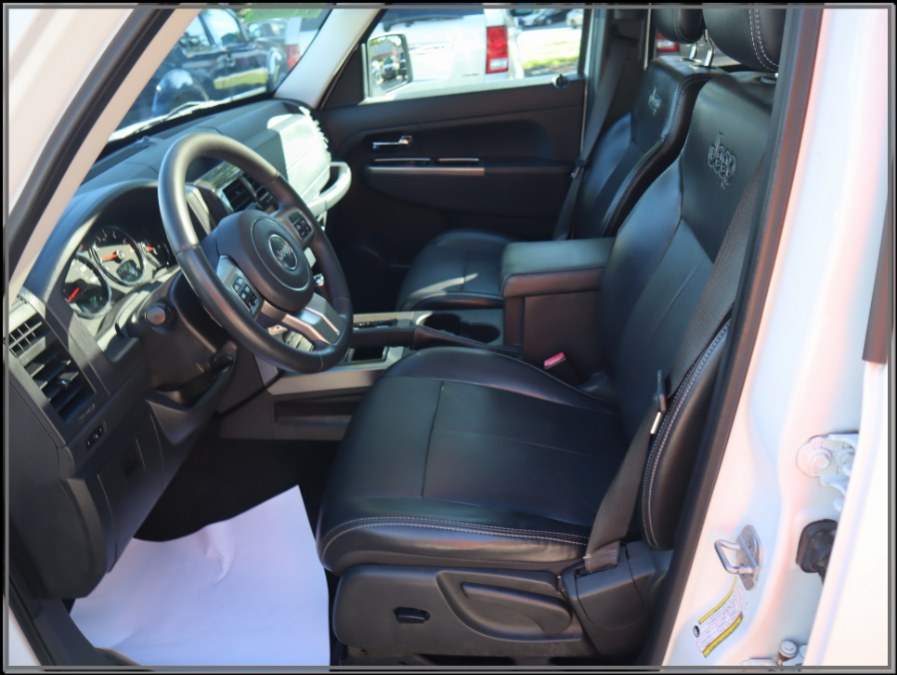 2012 Jeep Liberty 4WD 4dr Limited, available for sale in Huntington Station, New York | My Auto Inc.. Huntington Station, New York 2012 Jeep Liberty 4WD 4dr Limited, available for sale in Huntington Station, New York | My Auto Inc.. Huntington Station, New York