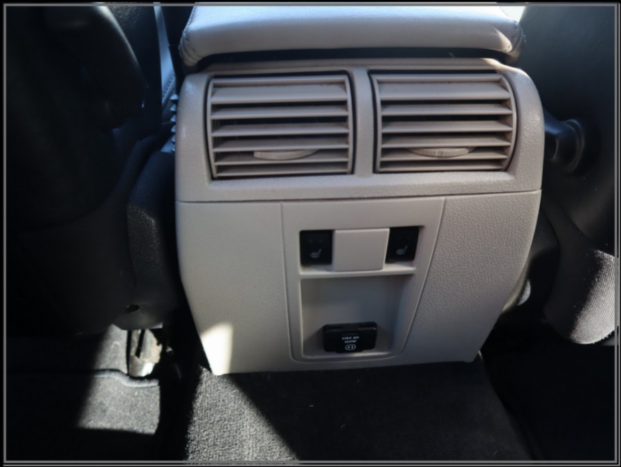 2008 Jeep Grand Cherokee 4WD 4dr Limited, available for sale in Huntington Station, New York | My Auto Inc.. Huntington Station, New York 2008 Jeep Grand Cherokee 4WD 4dr Limited, available for sale in Huntington Station, New York | My Auto Inc.. Huntington Station, New York