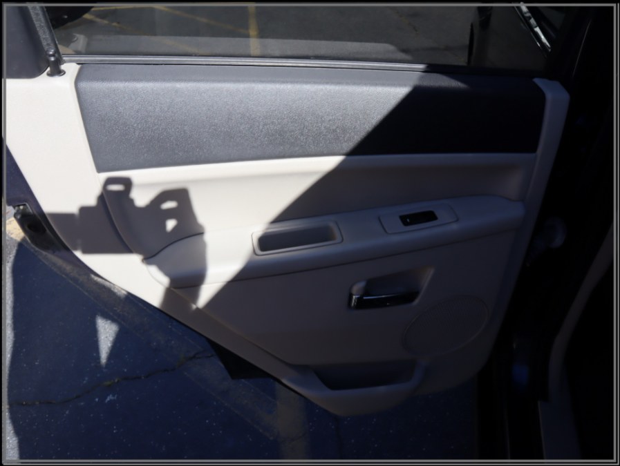 2008 Jeep Grand Cherokee 4WD 4dr Limited, available for sale in Huntington Station, New York | My Auto Inc.. Huntington Station, New York 2008 Jeep Grand Cherokee 4WD 4dr Limited, available for sale in Huntington Station, New York | My Auto Inc.. Huntington Station, New York