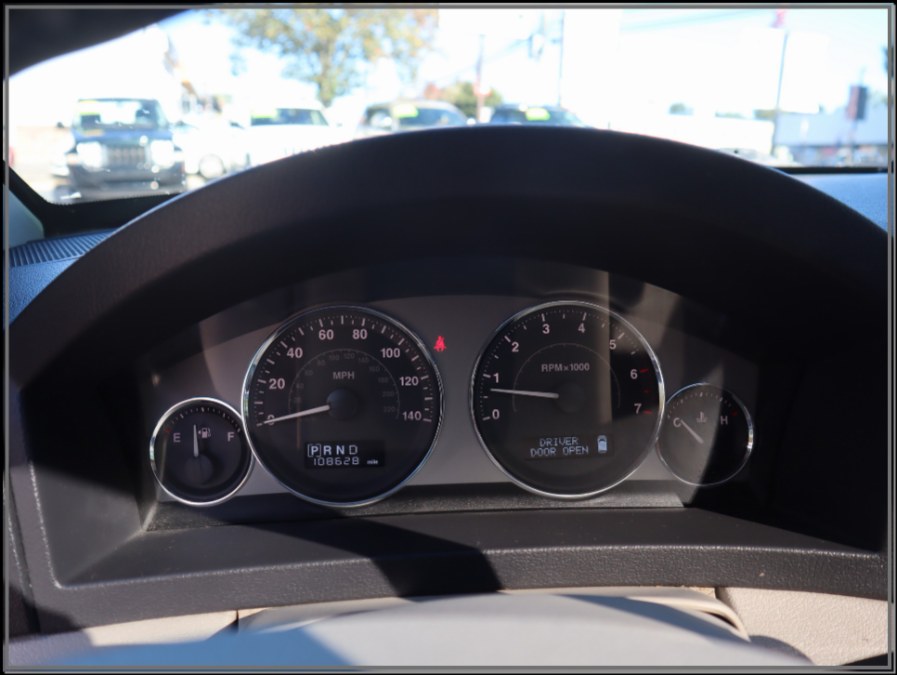 2008 Jeep Grand Cherokee 4WD 4dr Limited, available for sale in Huntington Station, New York | My Auto Inc.. Huntington Station, New York 2008 Jeep Grand Cherokee 4WD 4dr Limited, available for sale in Huntington Station, New York | My Auto Inc.. Huntington Station, New York