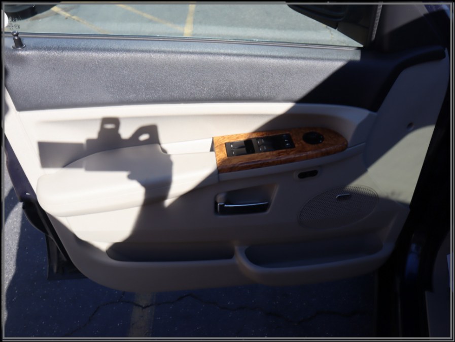 2008 Jeep Grand Cherokee 4WD 4dr Limited, available for sale in Huntington Station, New York | My Auto Inc.. Huntington Station, New York 2008 Jeep Grand Cherokee 4WD 4dr Limited, available for sale in Huntington Station, New York | My Auto Inc.. Huntington Station, New York
