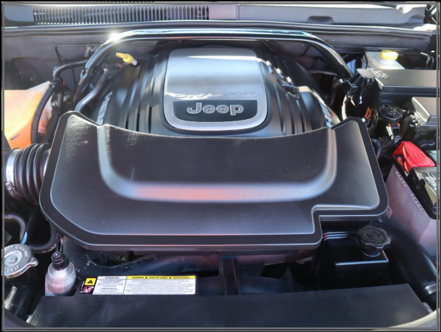2008 Jeep Grand Cherokee 4WD 4dr Limited, available for sale in Huntington Station, New York | My Auto Inc.. Huntington Station, New York 2008 Jeep Grand Cherokee 4WD 4dr Limited, available for sale in Huntington Station, New York | My Auto Inc.. Huntington Station, New York