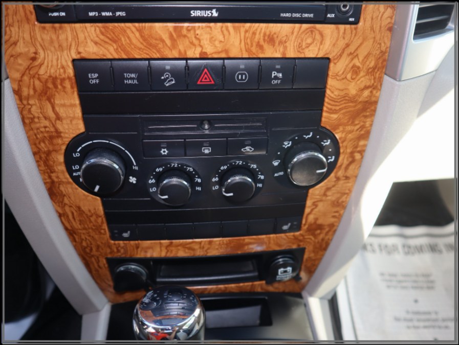 2008 Jeep Grand Cherokee 4WD 4dr Limited, available for sale in Huntington Station, New York | My Auto Inc.. Huntington Station, New York 2008 Jeep Grand Cherokee 4WD 4dr Limited, available for sale in Huntington Station, New York | My Auto Inc.. Huntington Station, New York
