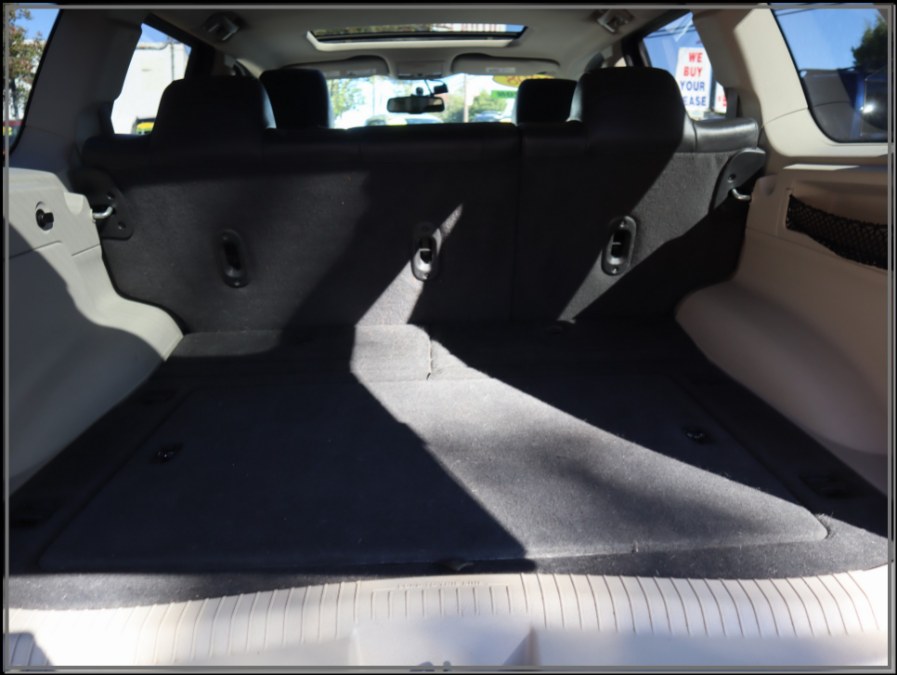 2008 Jeep Grand Cherokee 4WD 4dr Limited, available for sale in Huntington Station, New York | My Auto Inc.. Huntington Station, New York 2008 Jeep Grand Cherokee 4WD 4dr Limited, available for sale in Huntington Station, New York | My Auto Inc.. Huntington Station, New York