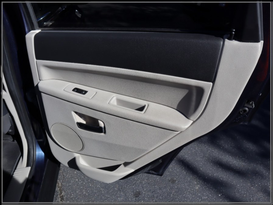 2008 Jeep Grand Cherokee 4WD 4dr Limited, available for sale in Huntington Station, New York | My Auto Inc.. Huntington Station, New York 2008 Jeep Grand Cherokee 4WD 4dr Limited, available for sale in Huntington Station, New York | My Auto Inc.. Huntington Station, New York
