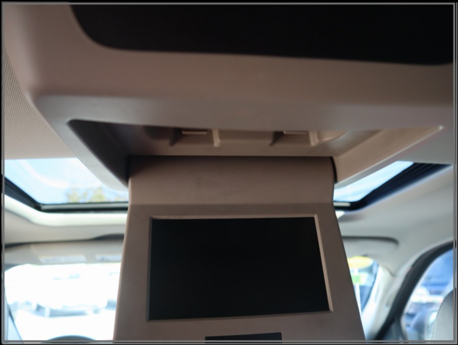 2005 Jeep Grand Cherokee 4dr Laredo 4WD, available for sale in Huntington Station, New York | My Auto Inc.. Huntington Station, New York 2005 Jeep Grand Cherokee 4dr Laredo 4WD, available for sale in Huntington Station, New York | My Auto Inc.. Huntington Station, New York
