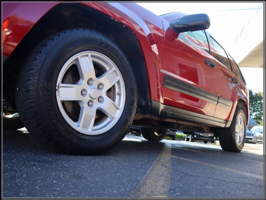 2005 Jeep Grand Cherokee 4dr Laredo 4WD, available for sale in Huntington Station, New York | My Auto Inc.. Huntington Station, New York 2005 Jeep Grand Cherokee 4dr Laredo 4WD, available for sale in Huntington Station, New York | My Auto Inc.. Huntington Station, New York