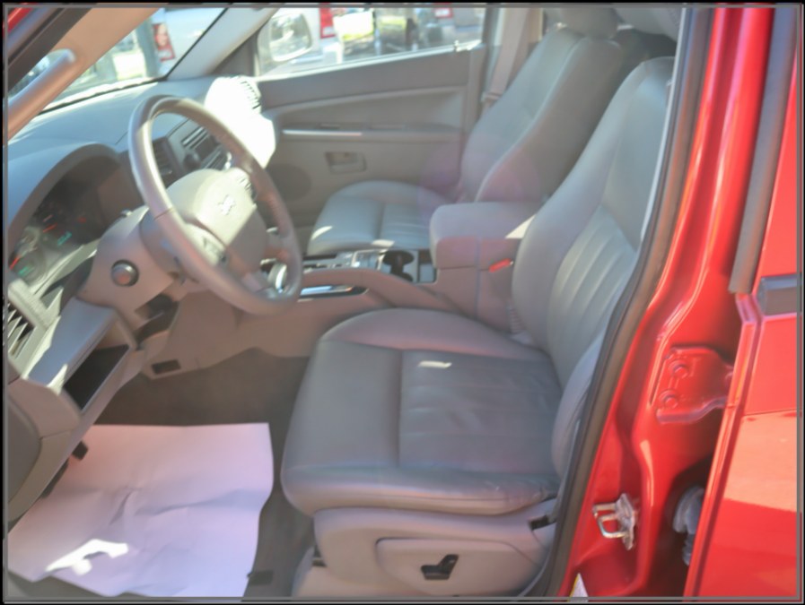 2005 Jeep Grand Cherokee 4dr Laredo 4WD, available for sale in Huntington Station, New York | My Auto Inc.. Huntington Station, New York 2005 Jeep Grand Cherokee 4dr Laredo 4WD, available for sale in Huntington Station, New York | My Auto Inc.. Huntington Station, New York