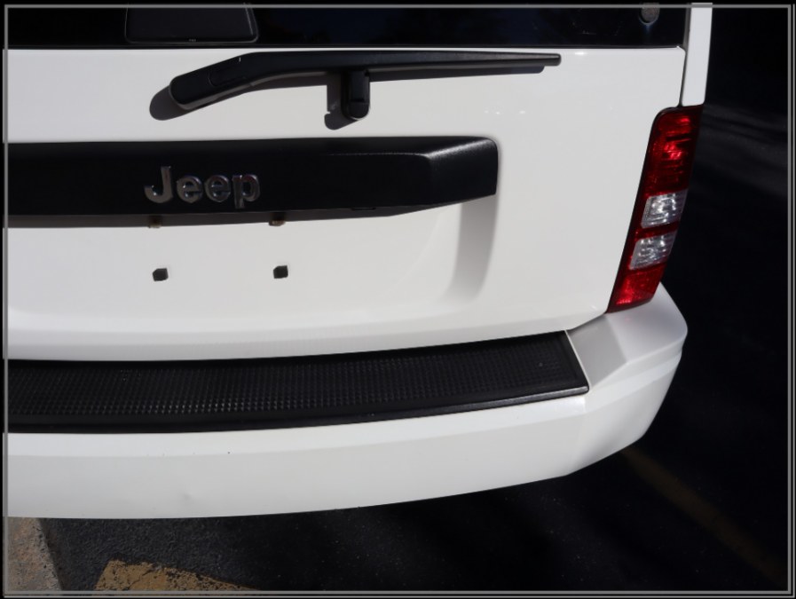 2010 Jeep Liberty 4WD 4dr Sport, available for sale in Huntington Station, New York | My Auto Inc.. Huntington Station, New York 2010 Jeep Liberty 4WD 4dr Sport, available for sale in Huntington Station, New York | My Auto Inc.. Huntington Station, New York