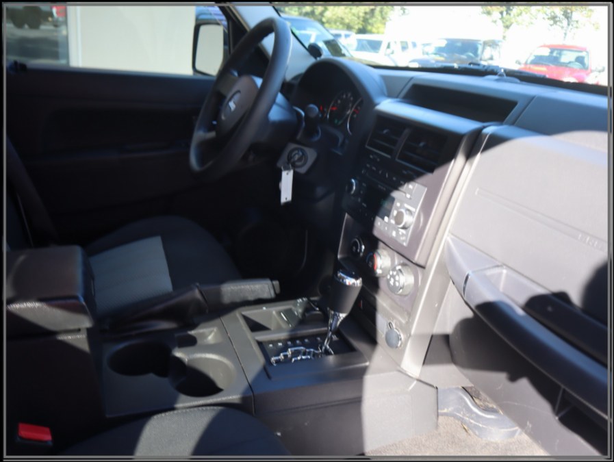 2010 Jeep Liberty 4WD 4dr Sport, available for sale in Huntington Station, New York | My Auto Inc.. Huntington Station, New York 2010 Jeep Liberty 4WD 4dr Sport, available for sale in Huntington Station, New York | My Auto Inc.. Huntington Station, New York