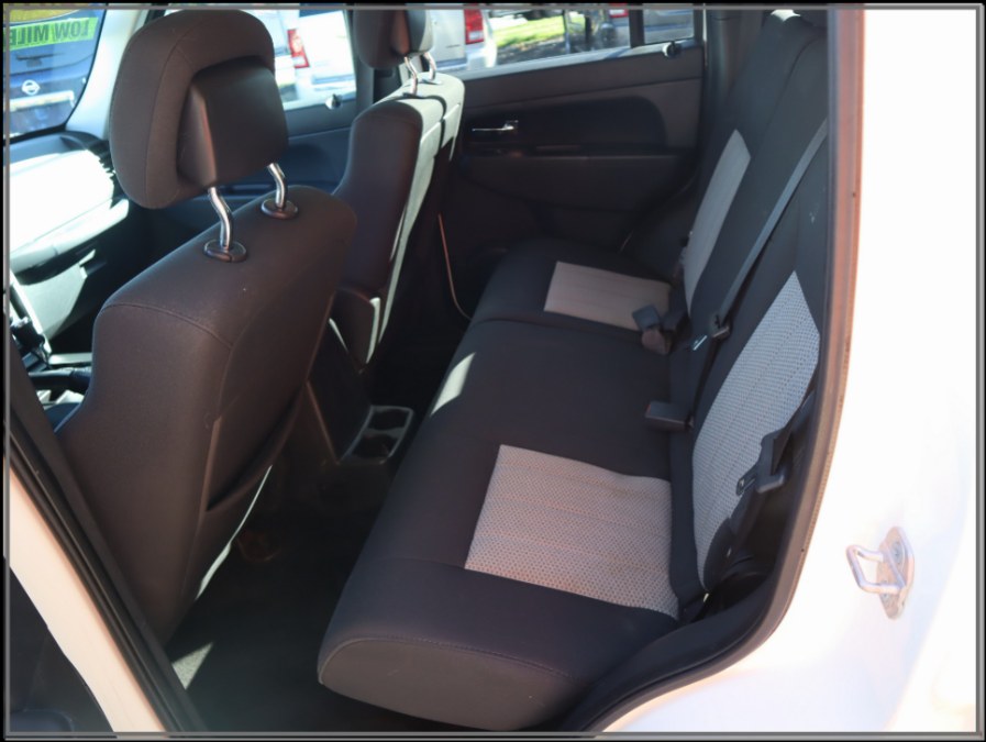 2010 Jeep Liberty 4WD 4dr Sport, available for sale in Huntington Station, New York | My Auto Inc.. Huntington Station, New York 2010 Jeep Liberty 4WD 4dr Sport, available for sale in Huntington Station, New York | My Auto Inc.. Huntington Station, New York