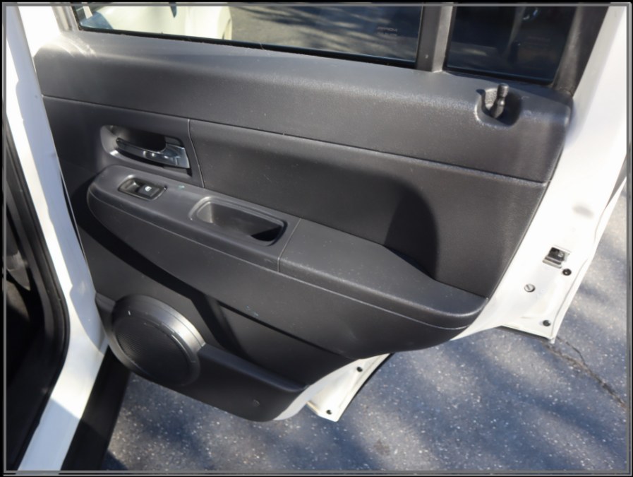 2010 Jeep Liberty 4WD 4dr Sport, available for sale in Huntington Station, New York | My Auto Inc.. Huntington Station, New York 2010 Jeep Liberty 4WD 4dr Sport, available for sale in Huntington Station, New York | My Auto Inc.. Huntington Station, New York