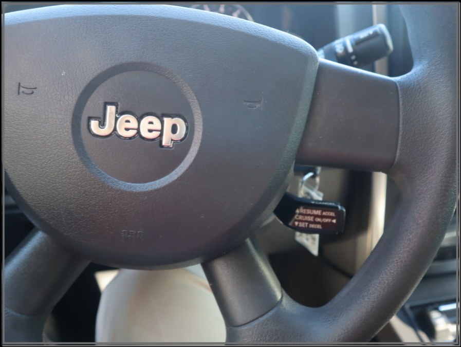 2010 Jeep Liberty 4WD 4dr Sport, available for sale in Huntington Station, New York | My Auto Inc.. Huntington Station, New York 2010 Jeep Liberty 4WD 4dr Sport, available for sale in Huntington Station, New York | My Auto Inc.. Huntington Station, New York