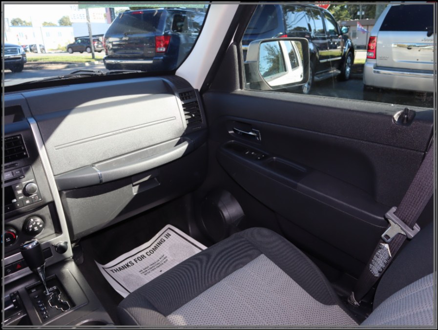 2010 Jeep Liberty 4WD 4dr Sport, available for sale in Huntington Station, New York | My Auto Inc.. Huntington Station, New York 2010 Jeep Liberty 4WD 4dr Sport, available for sale in Huntington Station, New York | My Auto Inc.. Huntington Station, New York