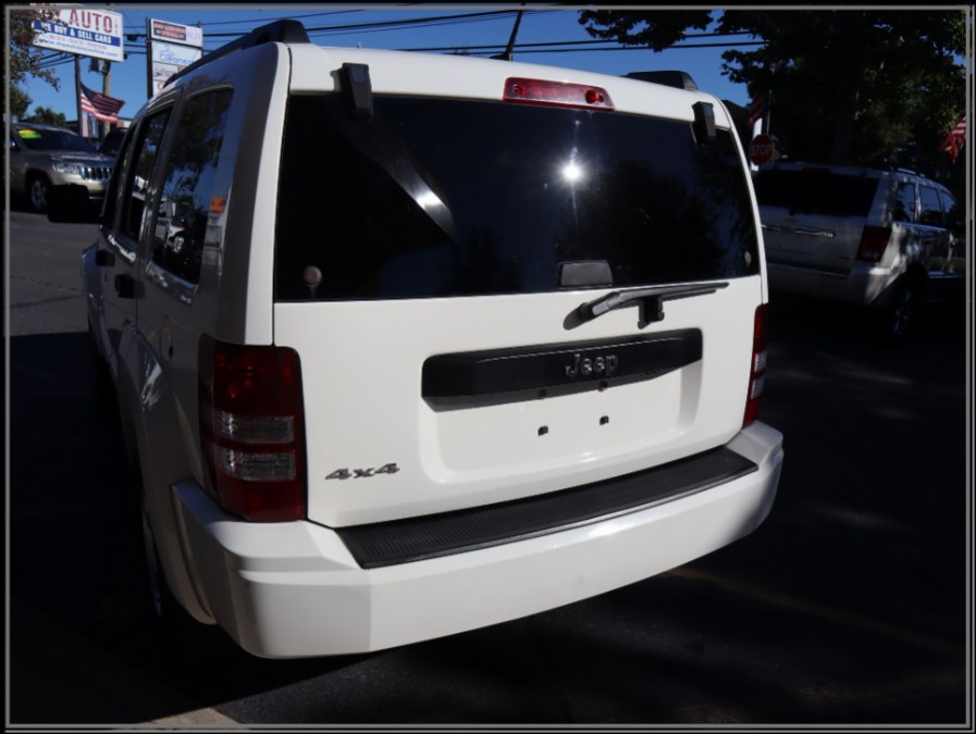 2010 Jeep Liberty 4WD 4dr Sport, available for sale in Huntington Station, New York | My Auto Inc.. Huntington Station, New York 2010 Jeep Liberty 4WD 4dr Sport, available for sale in Huntington Station, New York | My Auto Inc.. Huntington Station, New York