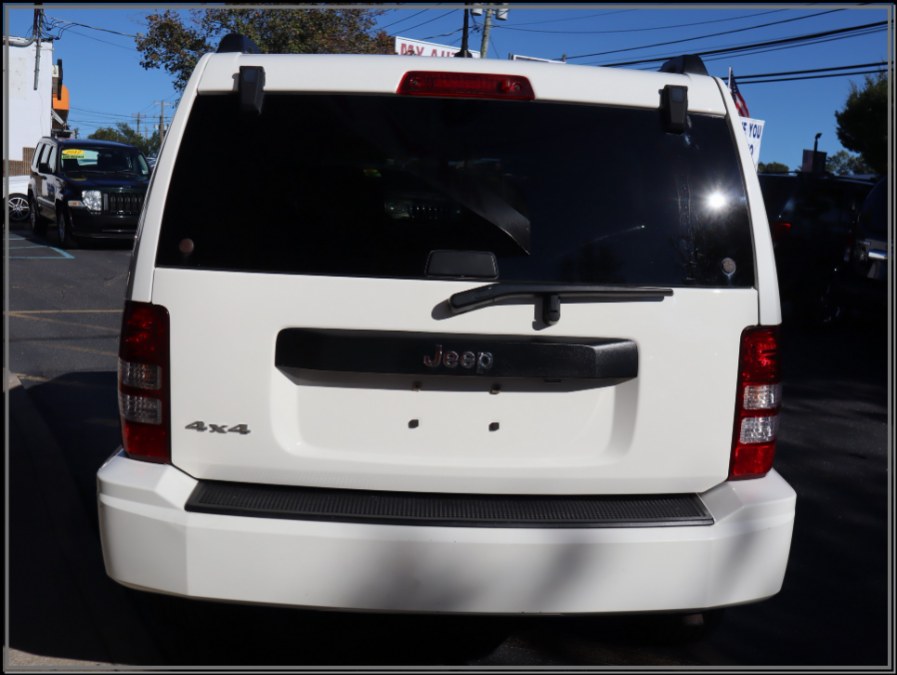 2010 Jeep Liberty 4WD 4dr Sport, available for sale in Huntington Station, New York | My Auto Inc.. Huntington Station, New York 2010 Jeep Liberty 4WD 4dr Sport, available for sale in Huntington Station, New York | My Auto Inc.. Huntington Station, New York