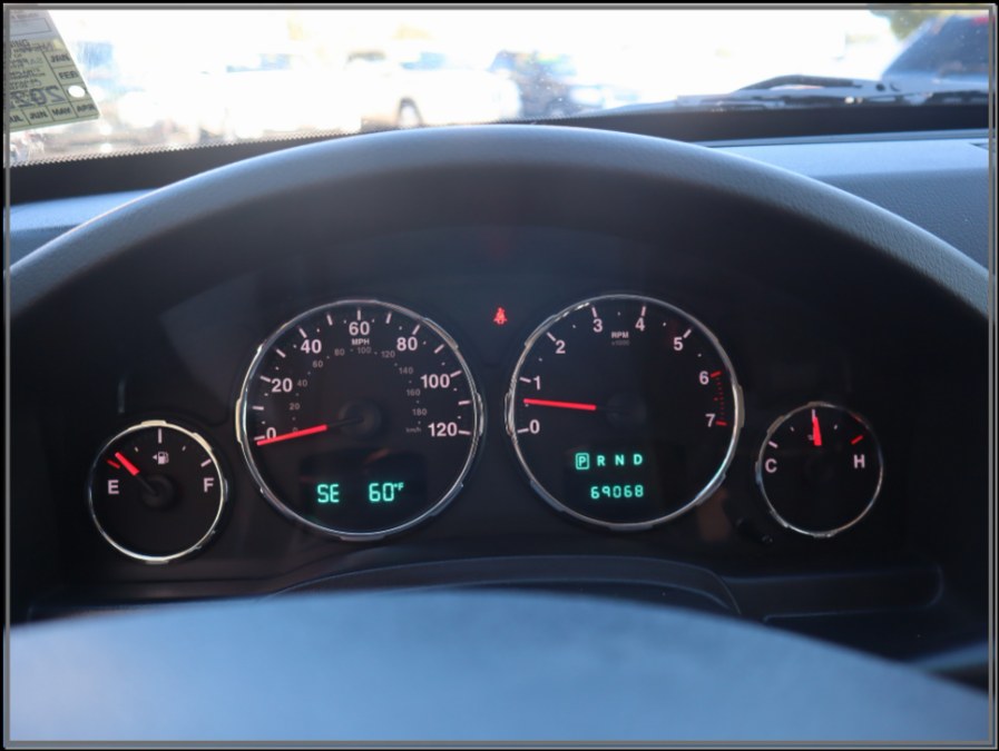 2010 Jeep Liberty 4WD 4dr Sport, available for sale in Huntington Station, New York | My Auto Inc.. Huntington Station, New York 2010 Jeep Liberty 4WD 4dr Sport, available for sale in Huntington Station, New York | My Auto Inc.. Huntington Station, New York