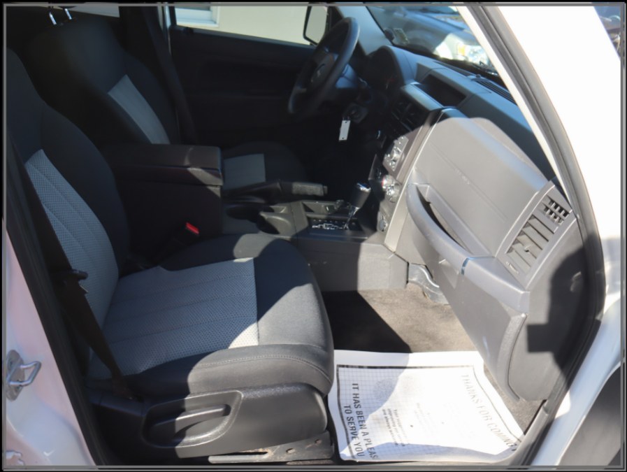 2010 Jeep Liberty 4WD 4dr Sport, available for sale in Huntington Station, New York | My Auto Inc.. Huntington Station, New York 2010 Jeep Liberty 4WD 4dr Sport, available for sale in Huntington Station, New York | My Auto Inc.. Huntington Station, New York