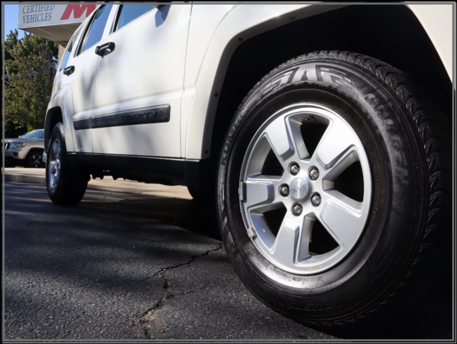 2010 Jeep Liberty 4WD 4dr Sport, available for sale in Huntington Station, New York | My Auto Inc.. Huntington Station, New York 2010 Jeep Liberty 4WD 4dr Sport, available for sale in Huntington Station, New York | My Auto Inc.. Huntington Station, New York